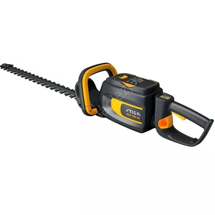 Nożyce do żywopłotu SHT 700 AE