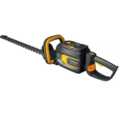 Nożyce do żywopłotu SHT 700 AE