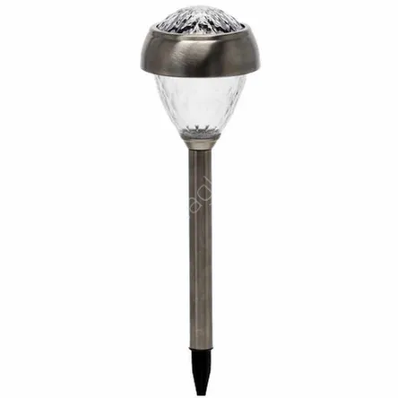 Lampa solarna Leya 9,2*9,2*38cm
