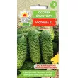Ogórek Victoria F1 5g Toraf