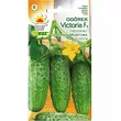 Ogórek Victoria F1 5g Toraf
