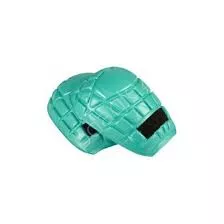 Nakolanniki  6990 GR