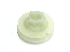 Kółko rozrusznika pilarki  OleoMac 937,941C,GS370,GS410