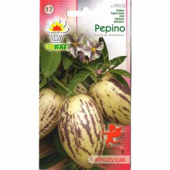 Pepino 10szt T