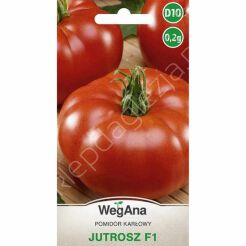 Pomidor Jutrosz F1 0,2g W 
