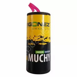 Lep na muchy okrągły Vigonez