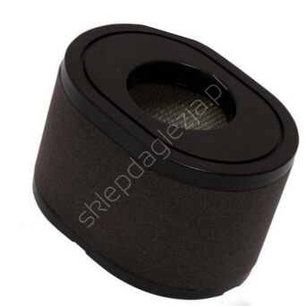 Filtr powietrza Al-Ko 700V2