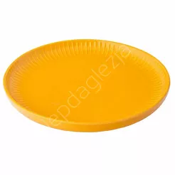 Talerz deserowy Fusion Solar 20,5cm