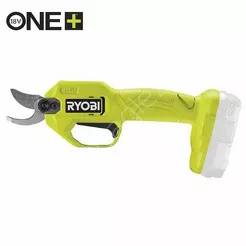 Sekator akum. XXX RY18SCA-0 