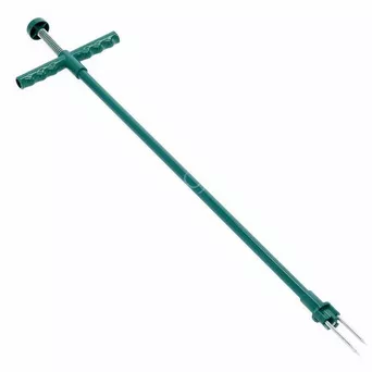 Wycinak do chwastów 100*22*2,3cm