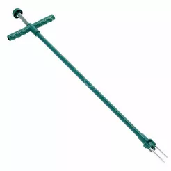 Wycinak do chwastów 100*22*2,3cm