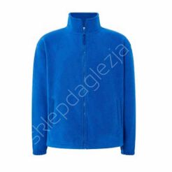 Polar damski niebieski, czerwony M mix