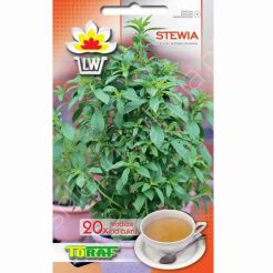 Stewia 10mg T 
