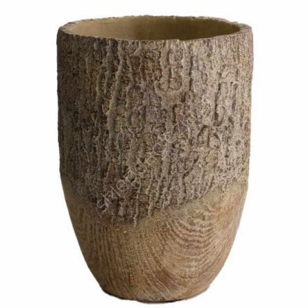 Doniczka cer Dijk 13*18cm