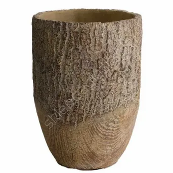 Doniczka Dijk 13*18cm