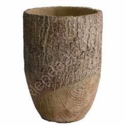 Doniczka Dijk 13*18cm
