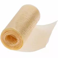 Osłonka wędliniarska białkowa 4m fi 55 (100°C)