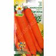 Marchew Karotina 5g Toraf 