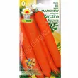 Marchew Karotina 5g Toraf 