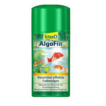 Tetra AlgoFin 500ml 