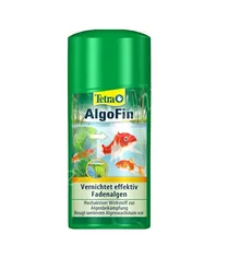 Tetra AlgoFin 500ml 