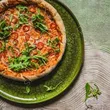 
Talerz do pizzy 32cm OMBRES
