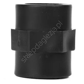 Mufa GW 1/2"