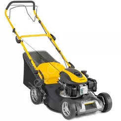 Kosiarka Stiga Combi 48 S - ST 140 OHV