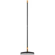 Grabie uniwersalne M Solid  - 2