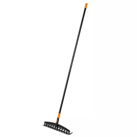 Grabie uniwersalne M Solid 