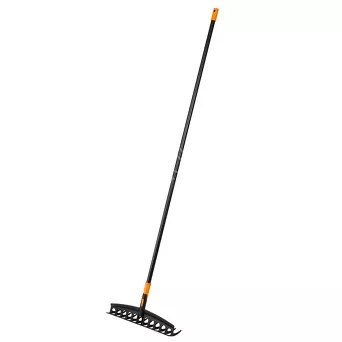 Grabie uniwersalne M Fiskars Solid