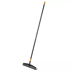 Grabie uniwersalne M Solid 