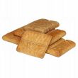 Bosch 0,9kg Mono Biscuit 