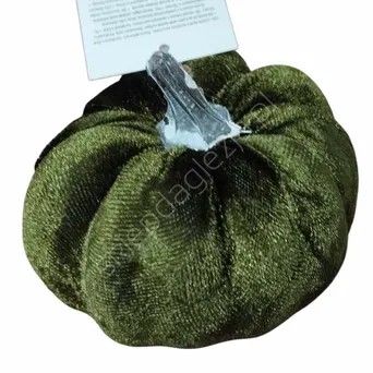 Dynia materiałowa 11cm