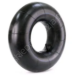 Dętka uniwersalna 16*650-8 16*750-8