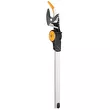 Sekator teleskopowy Żyrafa Powergear UPX86 - 3