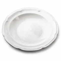 Talerz głęboki Hella 200ml 22,4cm