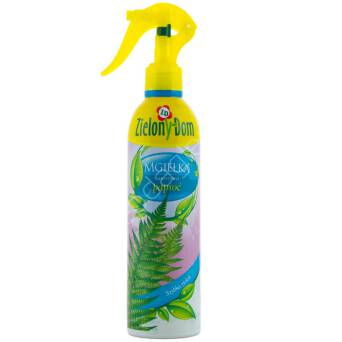 Mgiełka nawozowa Paproć 300ml