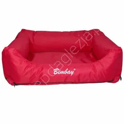 Legowisko Kanapa Bimbay LUX nr2