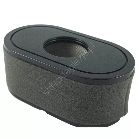 Filtr powietrza traktorek TRE586/TRE635 Stiga Twin