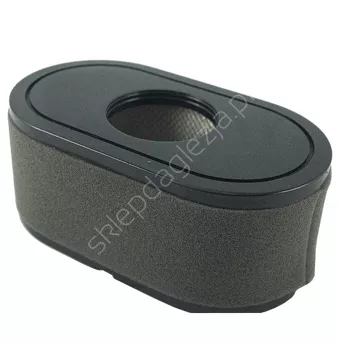 Filtr powietrza traktorek TRE586/TRE635 Stiga Twin