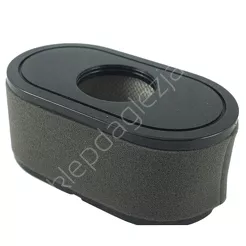 Filtr powietrza traktorek TRE586/TRE635 Stiga Twin