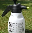 Opryskiwacz Marolex  2l Industry ergo EPDM - 3