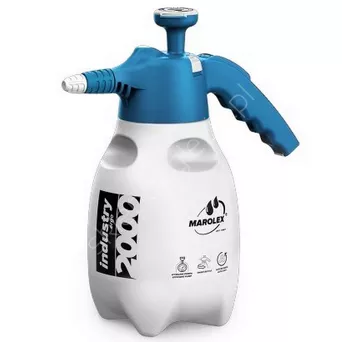 Opryskiwacz Marolex  2l Industry ergo ALKA