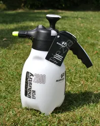 Opryskiwacz Marolex  2l Industry ergo EPDM