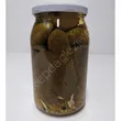 Ogórki konserwowe 900ml