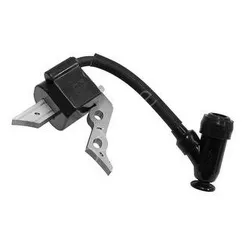 Cewka zapłonowa NAC Krysiak kosiarki chińskie