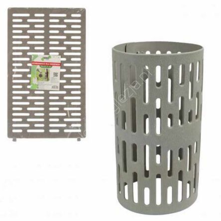 Ochraniacz dla drzewek 33,5cm