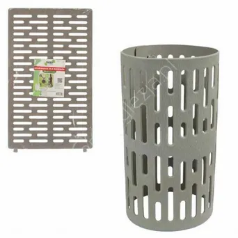 Ochraniacz dla drzewek 33,5cm