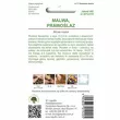 Malwa Prawoślaz łososiowa  0,50g L